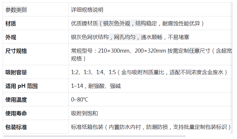 47f4d4d8ea3e752f2252a8f2e500a7db.png