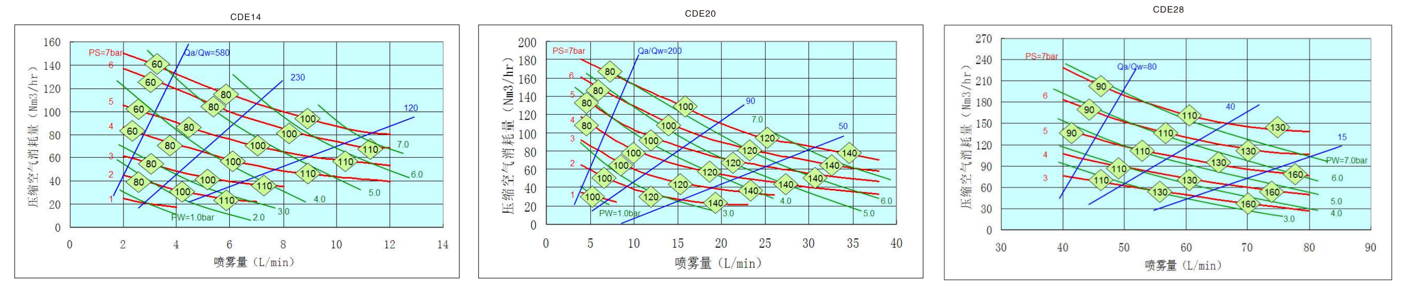 组 986.png