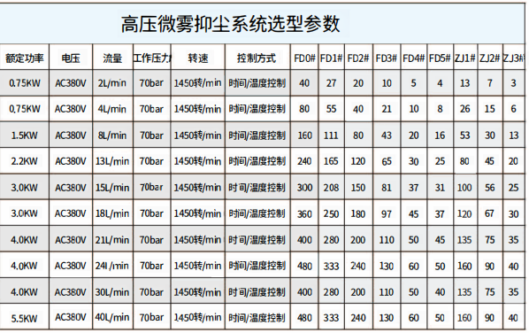 dbb87e546b5e525b5bc2d9e7d2fca0ac.png