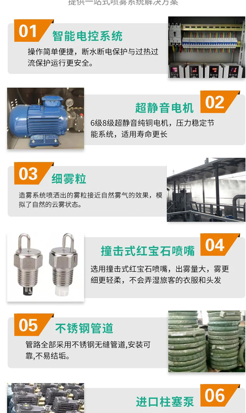养殖造雾喷雾工程-_04.jpg