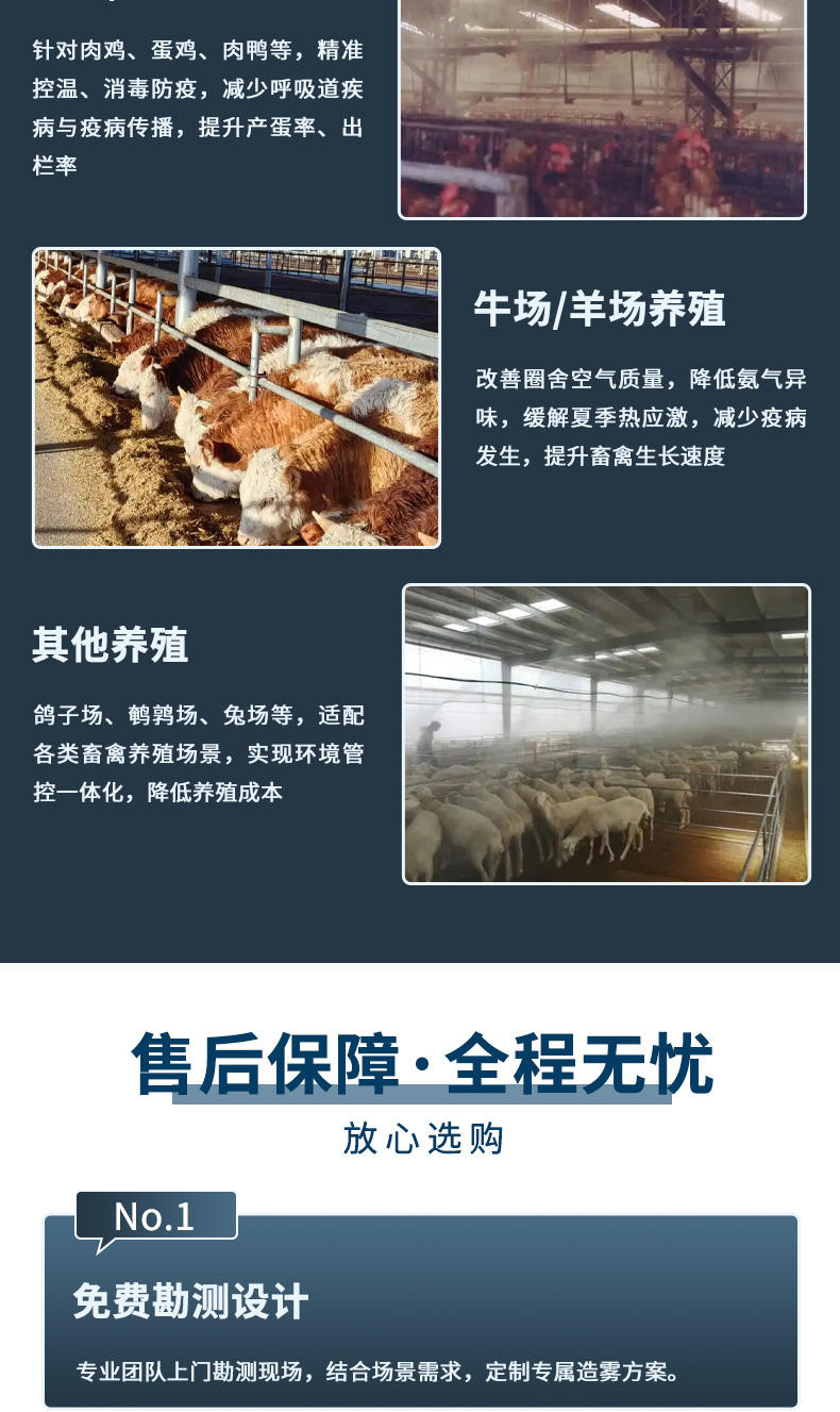 养殖造雾喷雾工程-_09.jpg