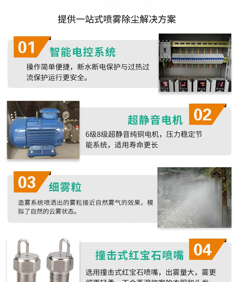 喷雾除尘系统-_04.jpg