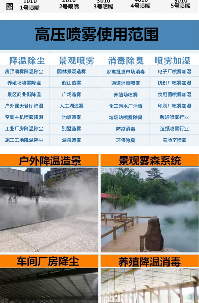 除臭喷雾-_06.jpg